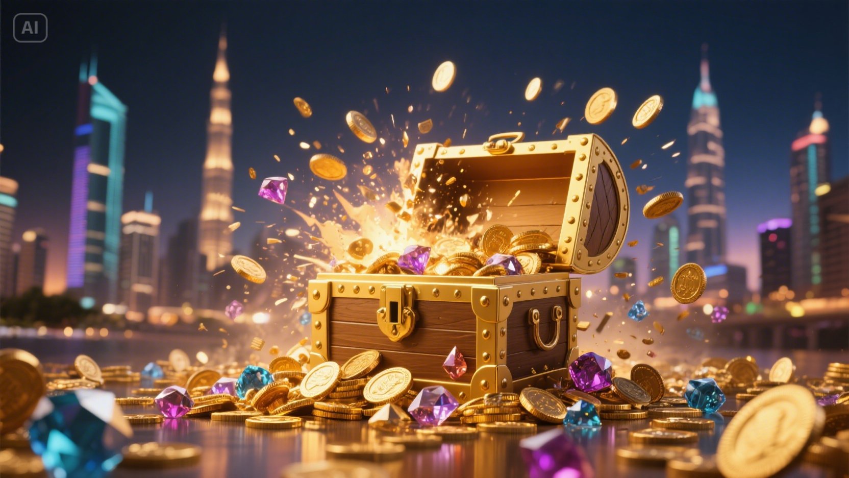 Power Slots CasinoDeposit PKR today and receive 200% instantly! Pakistan’s players can play safely, enjoy secure banking, and withdraw their PKR winnings daily.