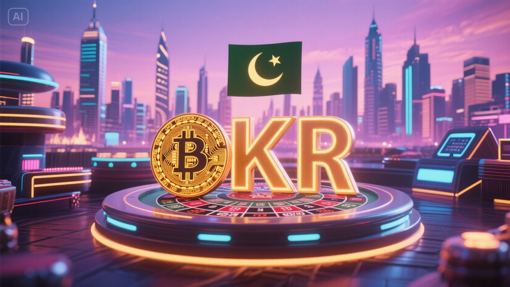 Power Slots CasinoDeposit in PKR and enjoy 200% instantly added to your balance! Pakistani players can experience nonstop casino entertainment and safe cashouts.