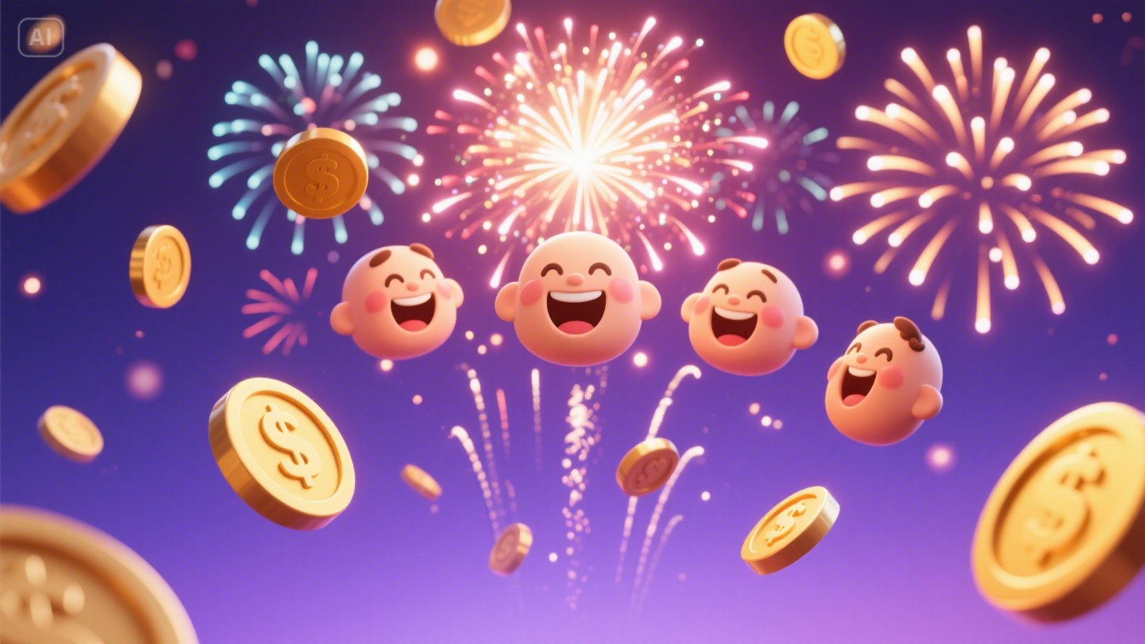 Casino Power Slots Casino desktop and mobile interfaces