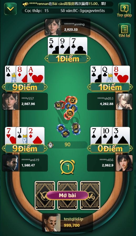 Power Slots Casino