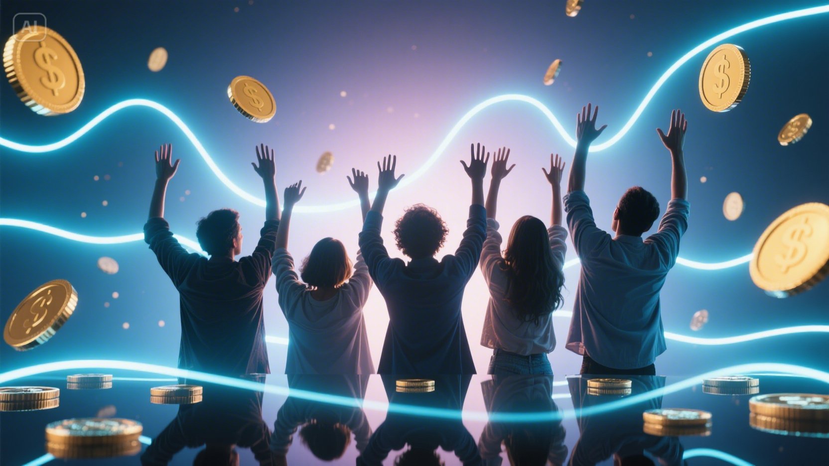 Registration at Power Slots Casino Casino