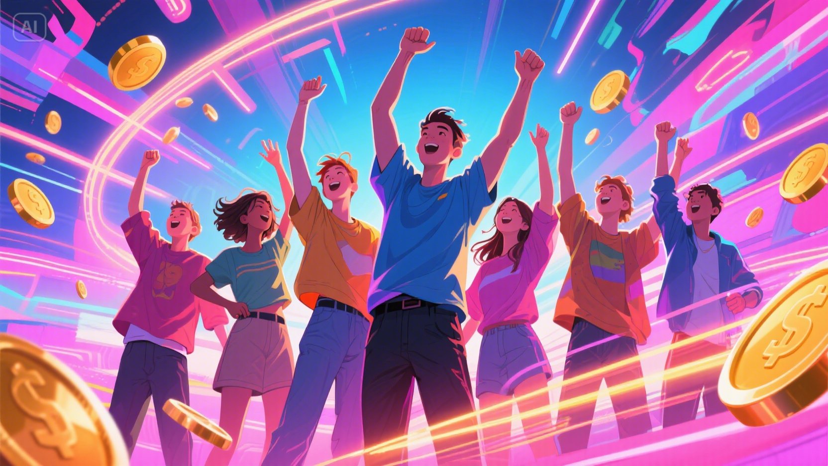 Registration at Power Slots Casino Casino