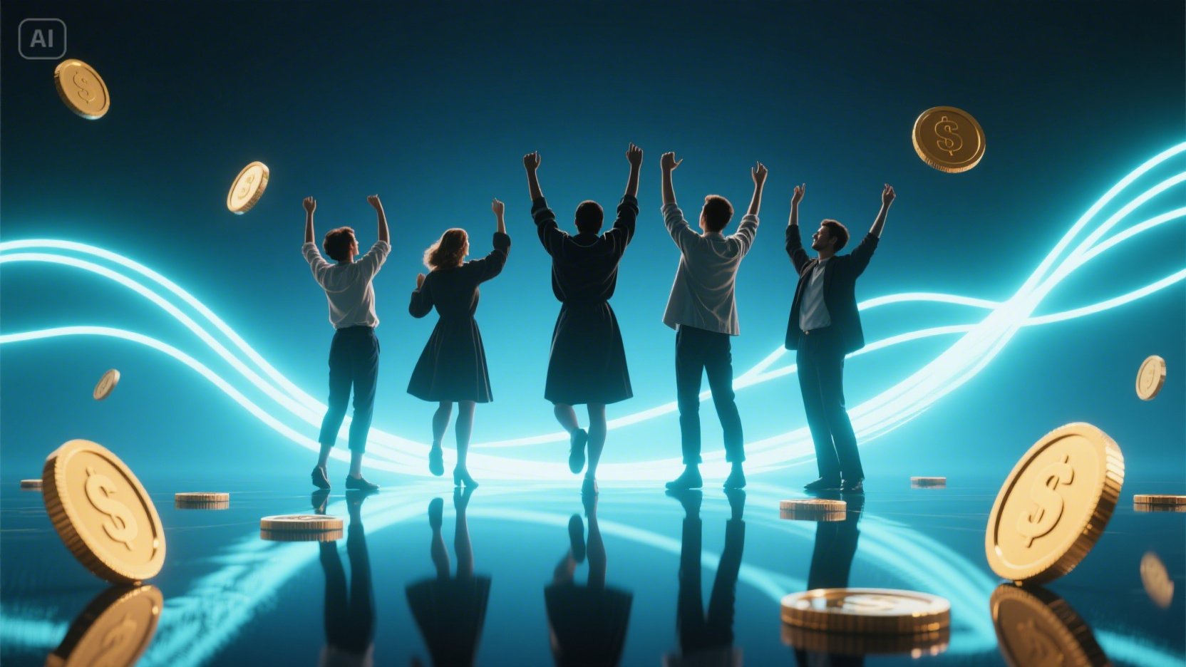 Casino Power Slots Casino desktop and mobile interfaces