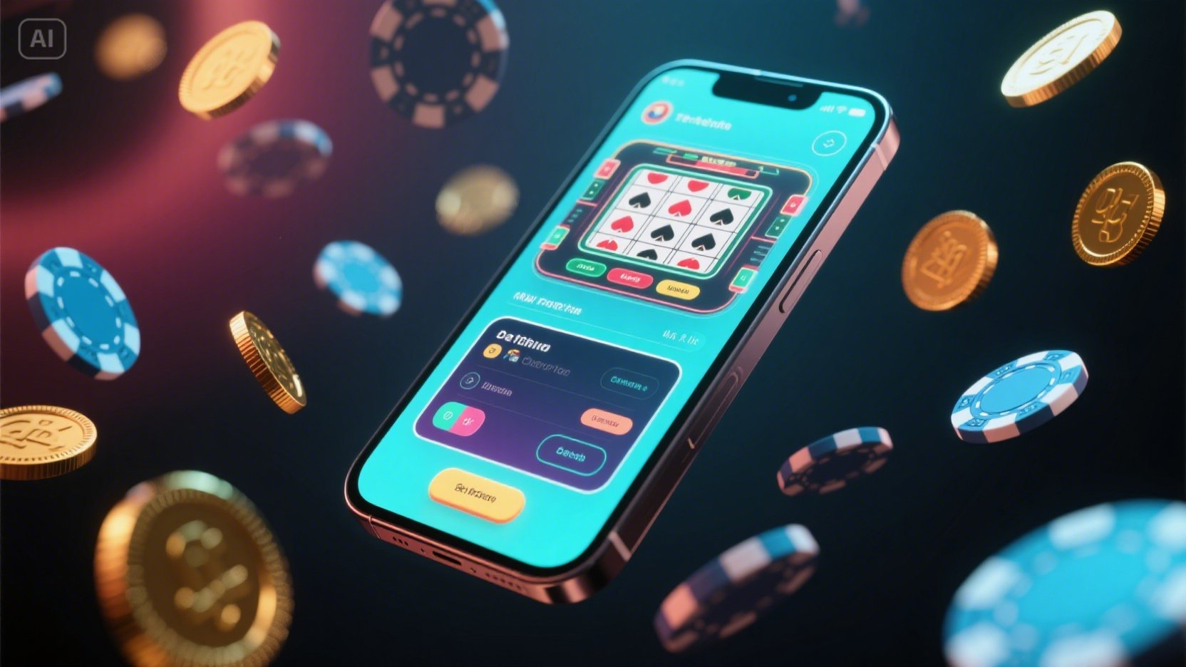 Power Slots CasinoDeposit once and receive 200% instantly credited! Pakistani players can enjoy live tables, poker, and crash games with reliable PKR transactions.