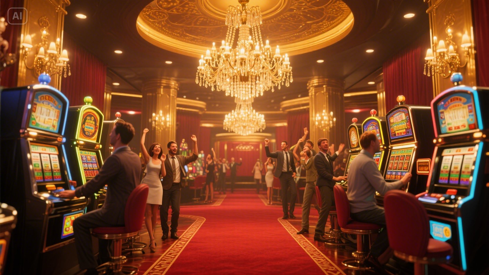 Power Slots CasinoDeposit today and get 200% instantly added! Pakistan’s gamers can enjoy nonstop casino action and fast local PKR payouts.