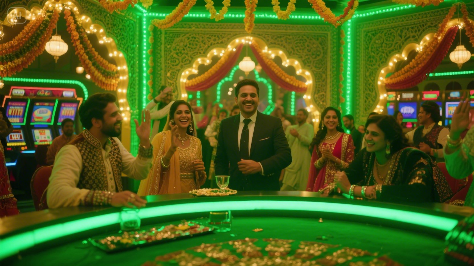 Power Slots CasinoDeposit today and get 200% instantly on your first recharge! Pakistan’s gamers can enjoy live casino, slots, and crash games with verified payments.