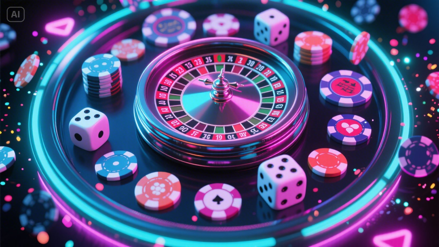 Power Slots CasinoDeposit in PKR and enjoy 200% instantly added to your balance! Pakistani players can experience nonstop casino entertainment and safe cashouts.