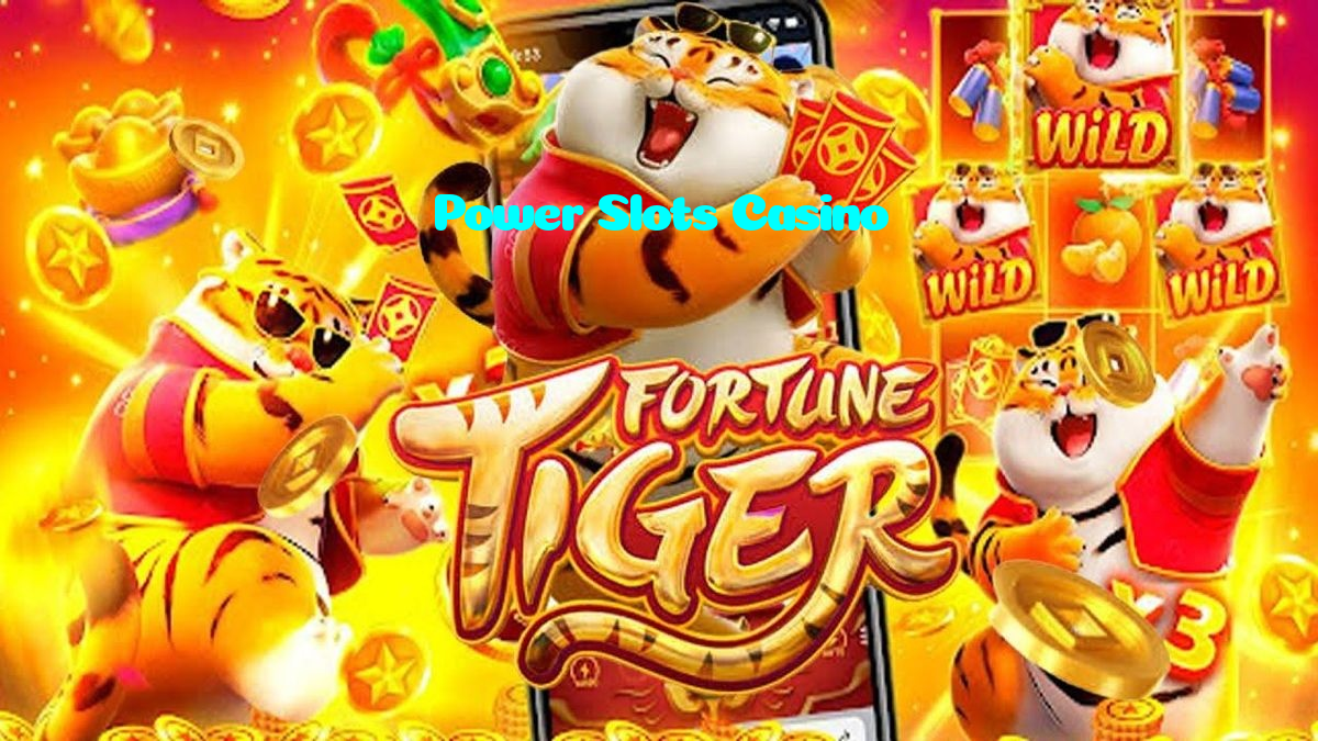 Power Slots Casino خوش آمدید بونس +600% پیشکش موبائل ایپ کے پروموشن سیکشن میں دکھائی دیتی ہے۔