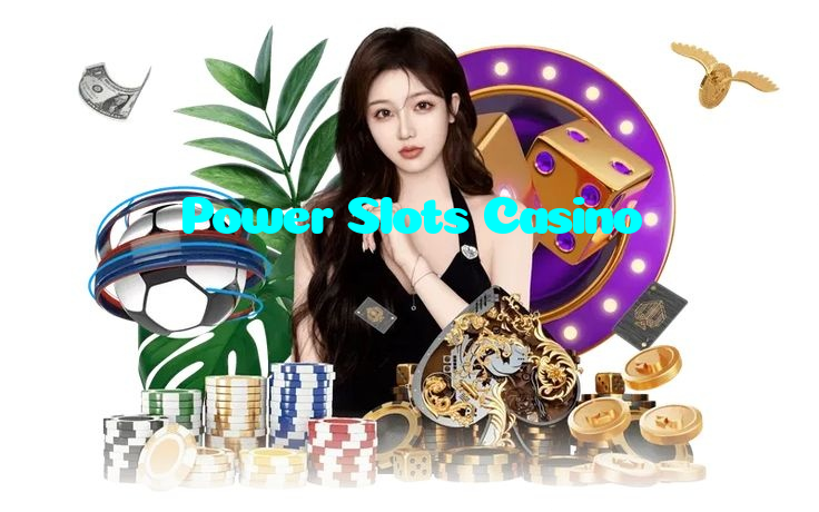 Power Slots Casino خوش آمدید بونس +600% پیشکش موبائل ایپ کے پروموشن سیکشن میں دکھائی دیتی ہے۔