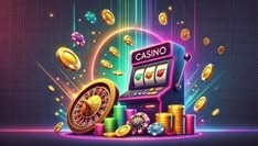 Power Slots Casino
