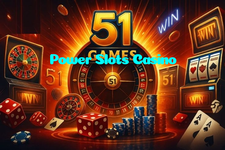 Power Slots Casino خوش آمدید بونس +600% پیشکش موبائل ایپ کے پروموشن سیکشن میں دکھائی دیتی ہے۔
